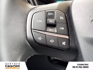 FORD Puma 1.0 ecoboost h titanium s&s 125cv 19