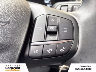 FORD Puma 1.0 ecoboost h titanium s&s 125cv 20