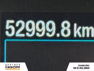 FORD Puma 1.0 ecoboost h titanium s&s 125cv 21