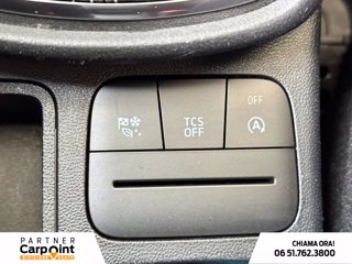 FORD Puma 1.0 ecoboost h titanium s&s 125cv 25