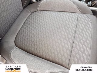 FORD Puma 1.0 ecoboost h titanium s&s 125cv 7