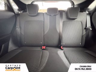 FORD Puma 1.0 ecoboost h titanium s&s 125cv 8