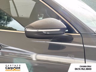 VOLKSWAGEN Tiguan 2.0 tdi r-line 150cv dsg 14