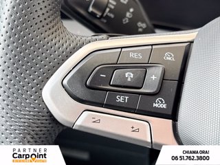 VOLKSWAGEN Tiguan 2.0 tdi r-line 150cv dsg 19