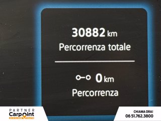 VOLKSWAGEN Tiguan 2.0 tdi r-line 150cv dsg 21