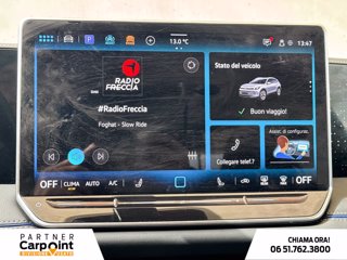 VOLKSWAGEN Tiguan 2.0 tdi r-line 150cv dsg 22