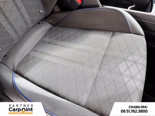 VOLKSWAGEN Tiguan 2.0 tdi r-line 150cv dsg 7