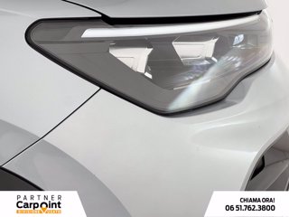 VOLKSWAGEN Tiguan 2.0 tdi r-line 150cv dsg 12