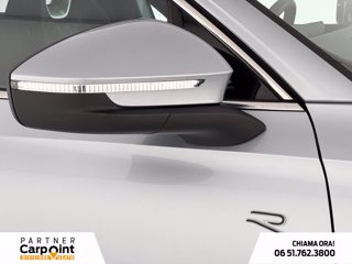 VOLKSWAGEN Tiguan 2.0 tdi r-line 150cv dsg 14