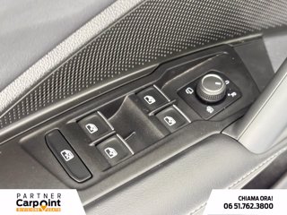 VOLKSWAGEN Tiguan 2.0 tdi r-line 150cv dsg 18