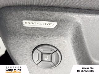 VOLKSWAGEN Tiguan 2.0 tdi r-line 150cv dsg 19