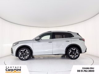 VOLKSWAGEN Tiguan 2.0 tdi r-line 150cv dsg 2