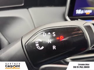 VOLKSWAGEN Tiguan 2.0 tdi r-line 150cv dsg 23