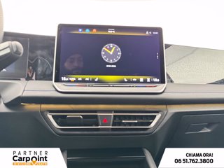 VOLKSWAGEN Tiguan 2.0 tdi r-line 150cv dsg 24