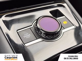 VOLKSWAGEN Tiguan 2.0 tdi r-line 150cv dsg 25