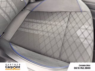 VOLKSWAGEN Tiguan 2.0 tdi r-line 150cv dsg 7