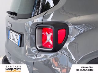 JEEP Renegade 1.0 t3 limited 2wd 13