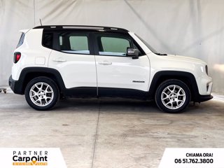 JEEP Renegade 1.0 t3 limited 2wd 4