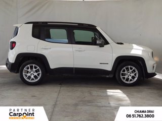 JEEP Renegade 1.0 t3 limited 2wd 5