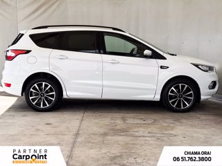 FORD Kuga 1.5 tdci st-line s&s 2wd 120cv my19.25 4