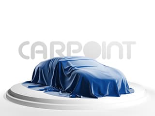 HYUNDAI Tucson 1.6 crdi 48v business 2wd dct